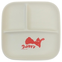 cinemacollection（シネマコレクション）のキッチン/食器