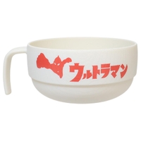 cinemacollection（シネマコレクション）の食器・キッチン用品/食器（皿・茶碗など）