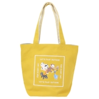 cinemacollection（シネマコレクション）の食器・キッチン用品/弁当箱・水筒