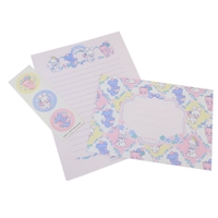 cinemacollection(シネマコレクション)の文房具/ノート・便箋・付箋