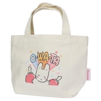 cinemacollection（シネマコレクション）の食器・キッチン用品/弁当箱・水筒