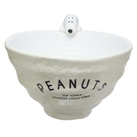 cinemacollection（シネマコレクション）の食器・キッチン用品/食器（皿・茶碗など）