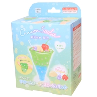 cinemacollection（シネマコレクション）のファッション雑貨/おもちゃ・フィギュア