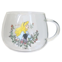 cinemacollection（シネマコレクション）の食器・キッチン用品/グラス・マグカップ・タンブラー