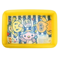 cinemacollection【KIDS】（シネマコレクション）のファッション雑貨/おもちゃ・フィギュア