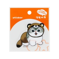 cinemacollection（シネマコレクション）の文房具/シール・ステッカー・テープ