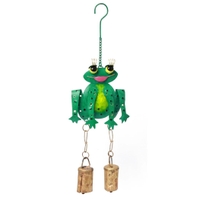 cinemacollection（シネマコレクション）の寝具・インテリア雑貨/インテリア小物・置物