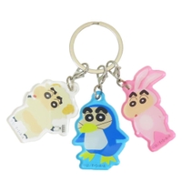 cinemacollection（シネマコレクション）の小物/キーケース・キーホルダー