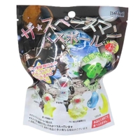 cinemacollection【KIDS】（シネマコレクション）のバス・トイレ・掃除洗濯/バス用品