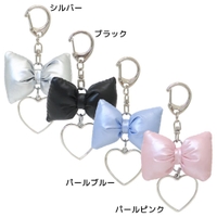 cinemacollection【KIDS】（シネマコレクション）の小物/キーケース・キーホルダー