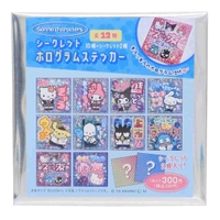 cinemacollection（シネマコレクション）の文房具/シール・ステッカー・テープ