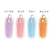 cinemacollection（シネマコレクション）のファッション雑貨/おもちゃ・フィギュア