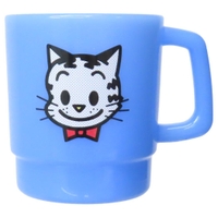 cinemacollection（シネマコレクション）の食器・キッチン用品/グラス・マグカップ・タンブラー