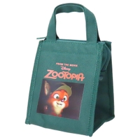 cinemacollection（シネマコレクション）の食器・キッチン用品/弁当箱・水筒