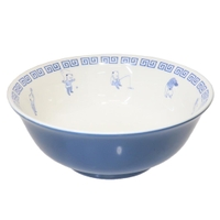 cinemacollection（シネマコレクション）の食器・キッチン用品/食器（皿・茶碗など）