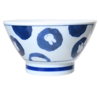 cinemacollection（シネマコレクション）の食器・キッチン用品/食器（皿・茶碗など）