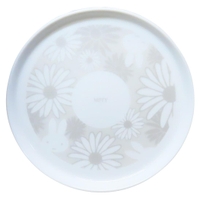 cinemacollection（シネマコレクション）の食器・キッチン用品/食器（皿・茶碗など）