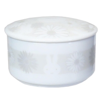 cinemacollection（シネマコレクション）の食器・キッチン用品/食器（皿・茶碗など）