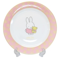 cinemacollection（シネマコレクション）の食器・キッチン用品/食器（皿・茶碗など）