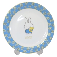 cinemacollection（シネマコレクション）の食器・キッチン用品/食器（皿・茶碗など）