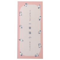 cinemacollection(シネマコレクション)の文房具/ノート・便箋・付箋