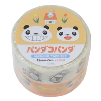 cinemacollection（シネマコレクション）の文房具/シール・ステッカー・テープ