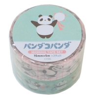 cinemacollection（シネマコレクション）の文房具/シール・ステッカー・テープ