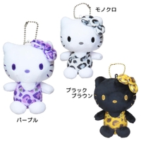 シネマコレクション cinemacollection 夏目友人帳xサンリオ