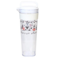 cinemacollection（シネマコレクション）の食器・キッチン用品/その他食器・キッチン用品