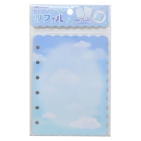 cinemacollection（シネマコレクション）の文房具/シール・ステッカー・テープ