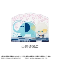 cinemacollection（シネマコレクション）のファッション雑貨/おもちゃ・フィギュア