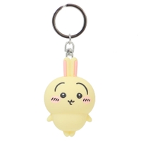 cinemacollection（シネマコレクション）の小物/キーケース・キーホルダー