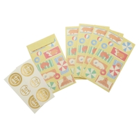 cinemacollection(シネマコレクション)の文房具/ノート・便箋・付箋