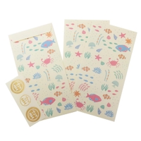 cinemacollection(シネマコレクション)の文房具/ノート・便箋・付箋