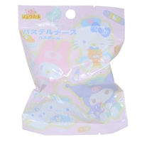 cinemacollection【KIDS】（シネマコレクション）のバス・トイレ・掃除洗濯/バス用品