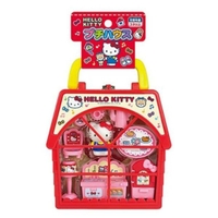 cinemacollection【KIDS】 | BREW0183827