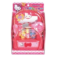 cinemacollection【KIDS】 | BREW0183826