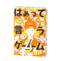 cinemacollection（シネマコレクション）のファッション雑貨/おもちゃ・フィギュア