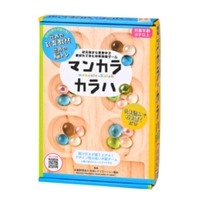 cinemacollection（シネマコレクション）のファッション雑貨/おもちゃ・フィギュア