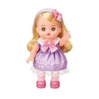 cinemacollection【KIDS】（シネマコレクション）のファッション雑貨/おもちゃ・フィギュア