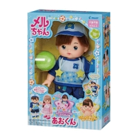 cinemacollection【KIDS】（シネマコレクション）のファッション雑貨/おもちゃ・フィギュア