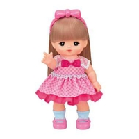 cinemacollection【KIDS】（シネマコレクション）のファッション雑貨/おもちゃ・フィギュア