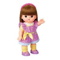 cinemacollection【KIDS】（シネマコレクション）のファッション雑貨/おもちゃ・フィギュア