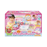 cinemacollection【KIDS】（シネマコレクション）のファッション雑貨/おもちゃ・フィギュア