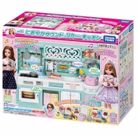 cinemacollection【KIDS】（シネマコレクション）のファッション雑貨/おもちゃ・フィギュア