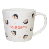 cinemacollection（シネマコレクション）の食器・キッチン用品/グラス・マグカップ・タンブラー