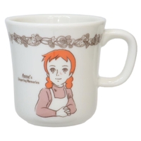 cinemacollection（シネマコレクション）の食器・キッチン用品/グラス・マグカップ・タンブラー