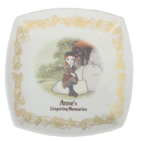 cinemacollection（シネマコレクション）の食器・キッチン用品/食器（皿・茶碗など）