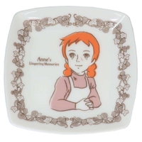 cinemacollection（シネマコレクション）の食器・キッチン用品/食器（皿・茶碗など）
