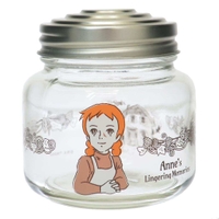 cinemacollection（シネマコレクション）の食器・キッチン用品/その他食器・キッチン用品